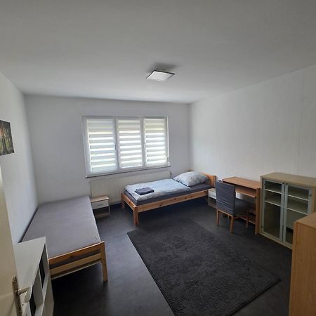 Buedingen Hanau Frankfurt Luaran gambar