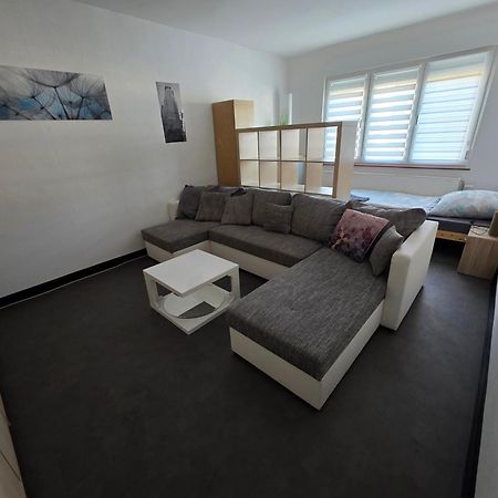 Buedingen Hanau Frankfurt Luaran gambar