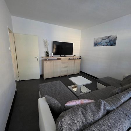 Buedingen Hanau Frankfurt Luaran gambar