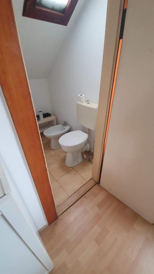 Buedingen Hanau Frankfurt Luaran gambar