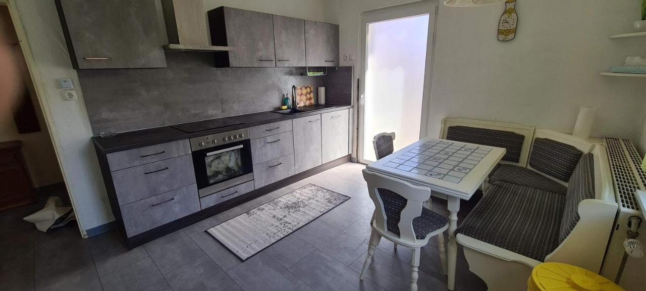 Buedingen Hanau Frankfurt Luaran gambar