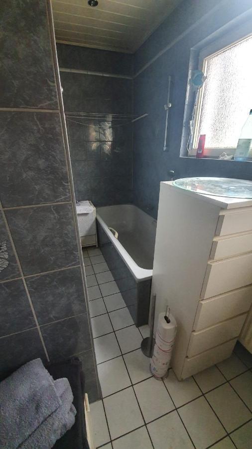 Buedingen Hanau Frankfurt Luaran gambar