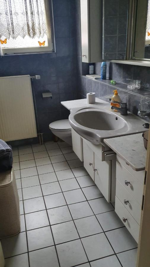 Buedingen Hanau Frankfurt Luaran gambar
