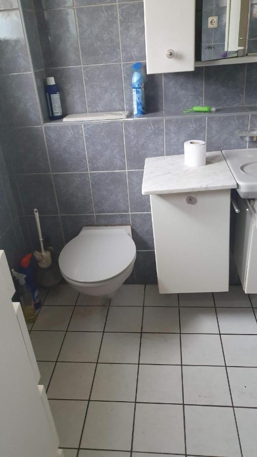 Buedingen Hanau Frankfurt Luaran gambar