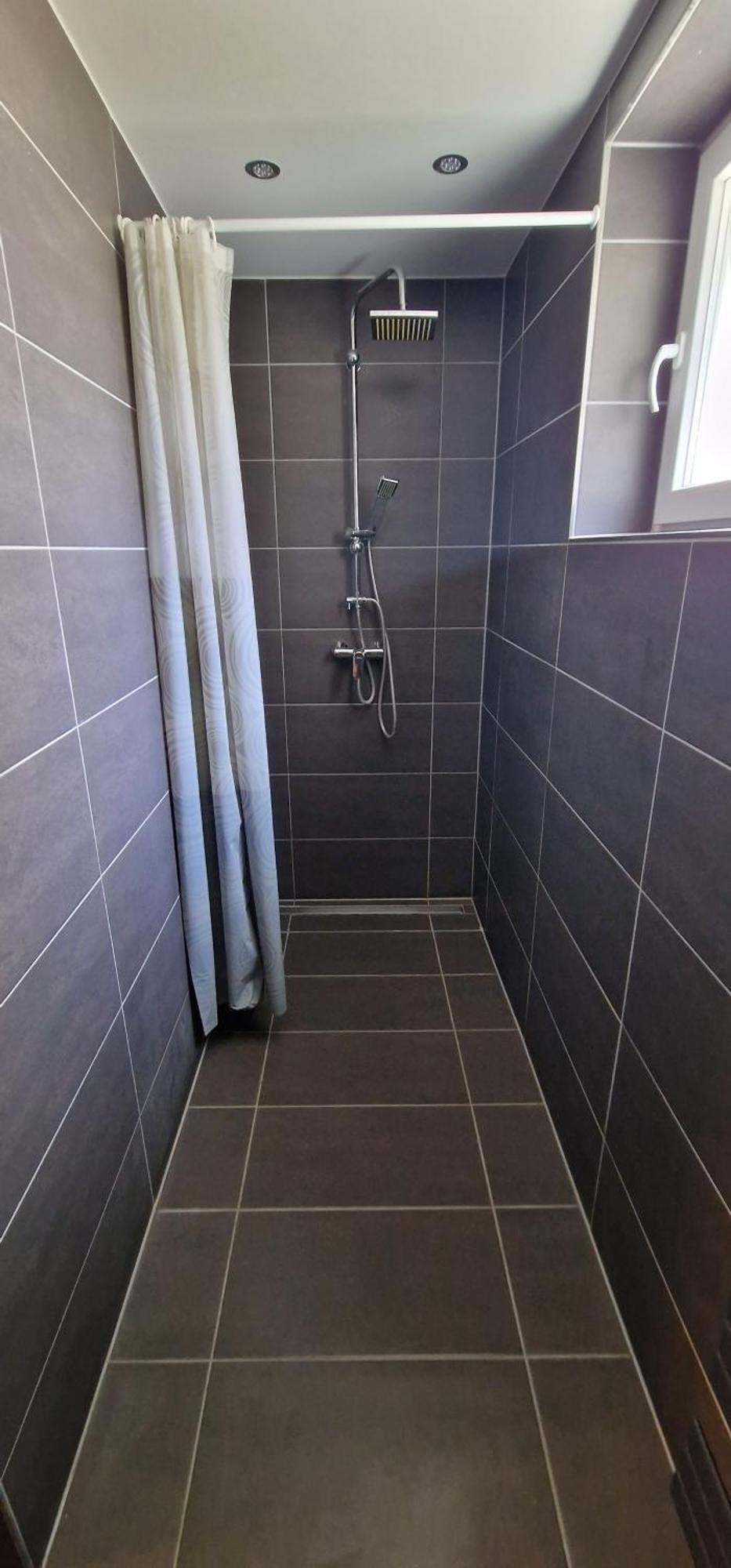 Buedingen Hanau Frankfurt Luaran gambar