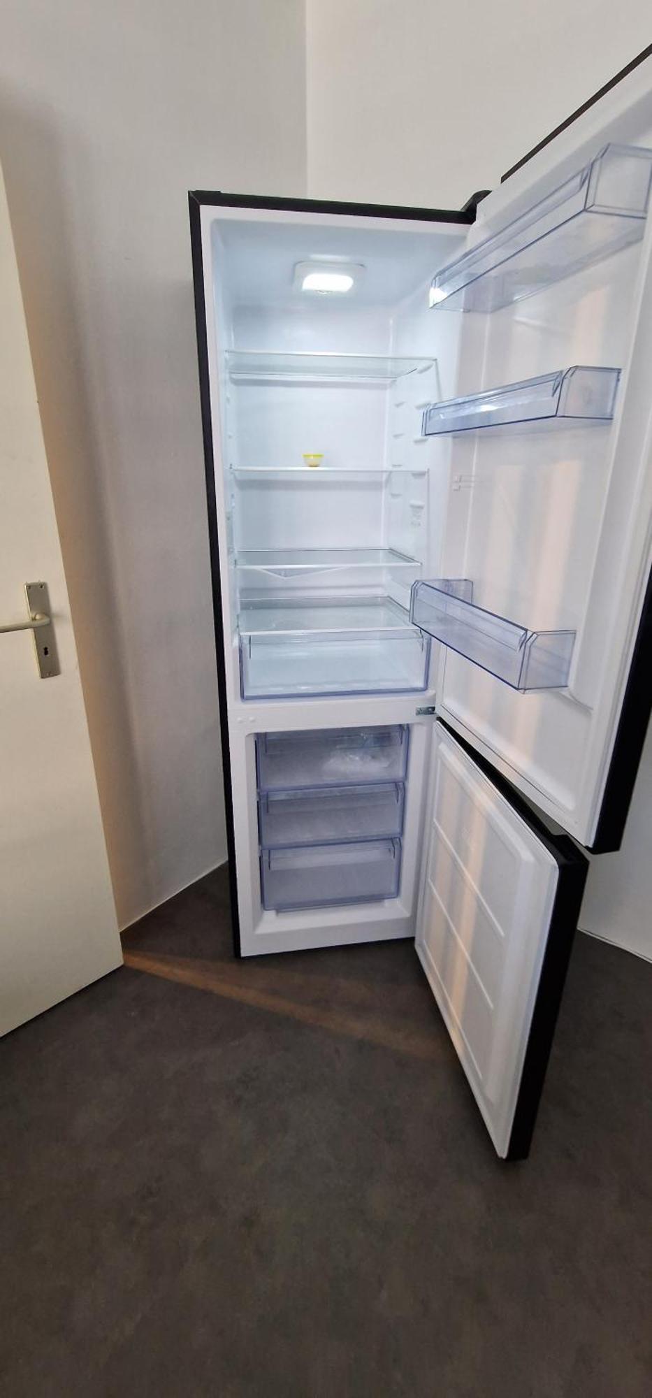 Buedingen Hanau Frankfurt Luaran gambar