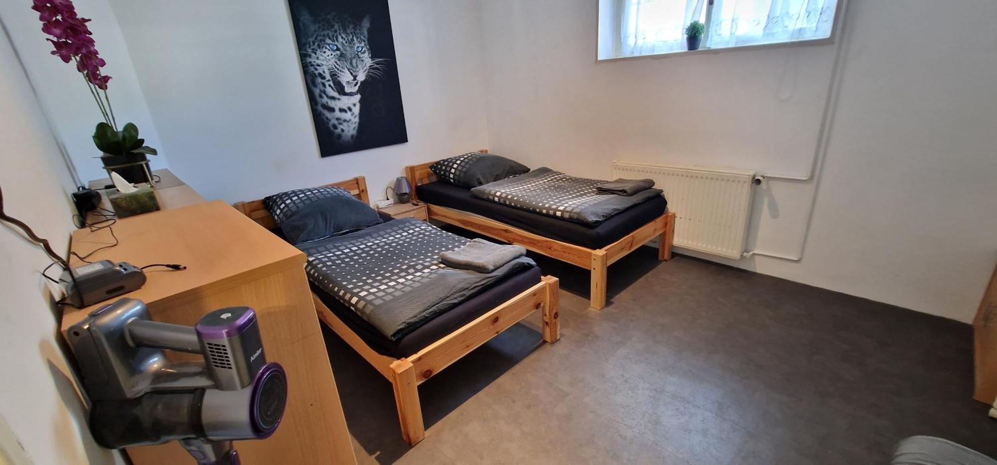 Buedingen Hanau Frankfurt Luaran gambar