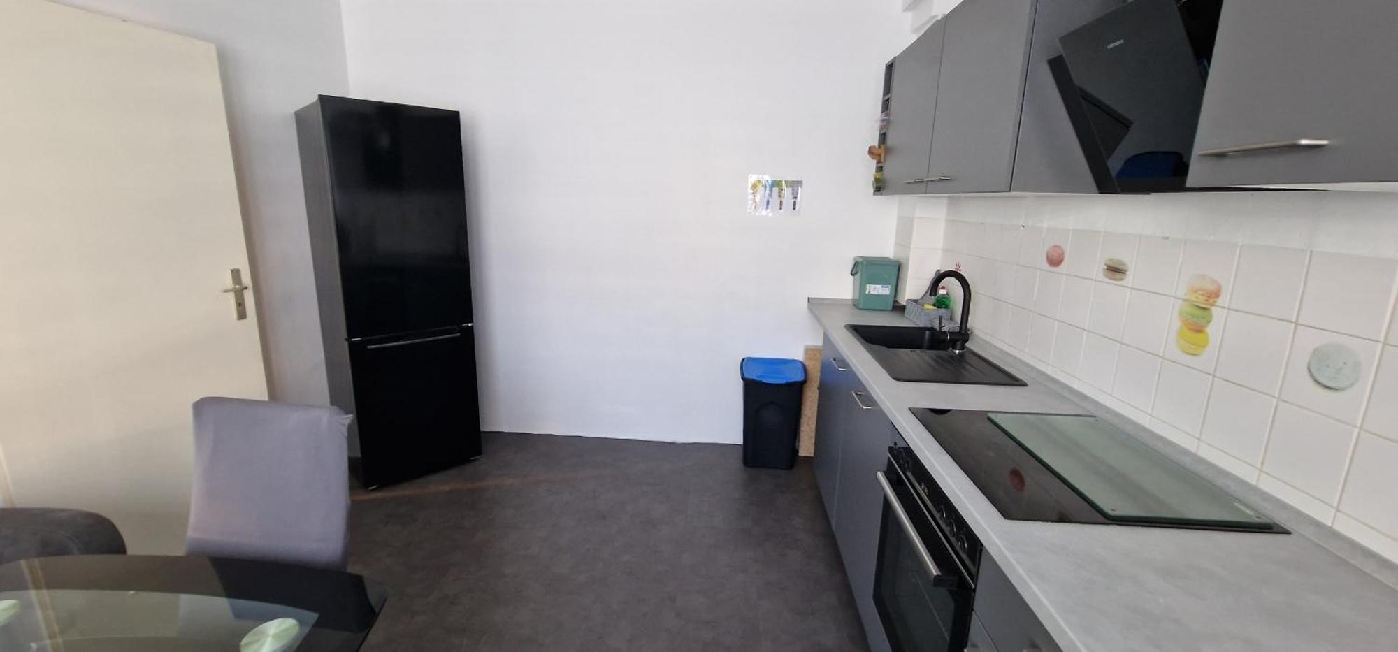 Buedingen Hanau Frankfurt Luaran gambar