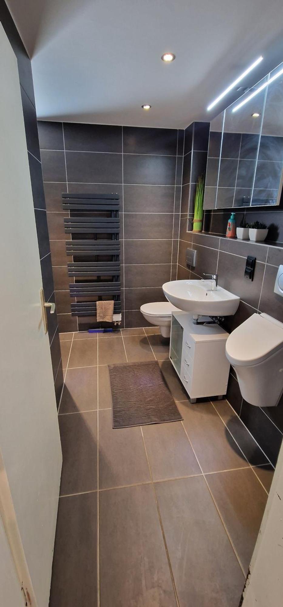 Buedingen Hanau Frankfurt Luaran gambar