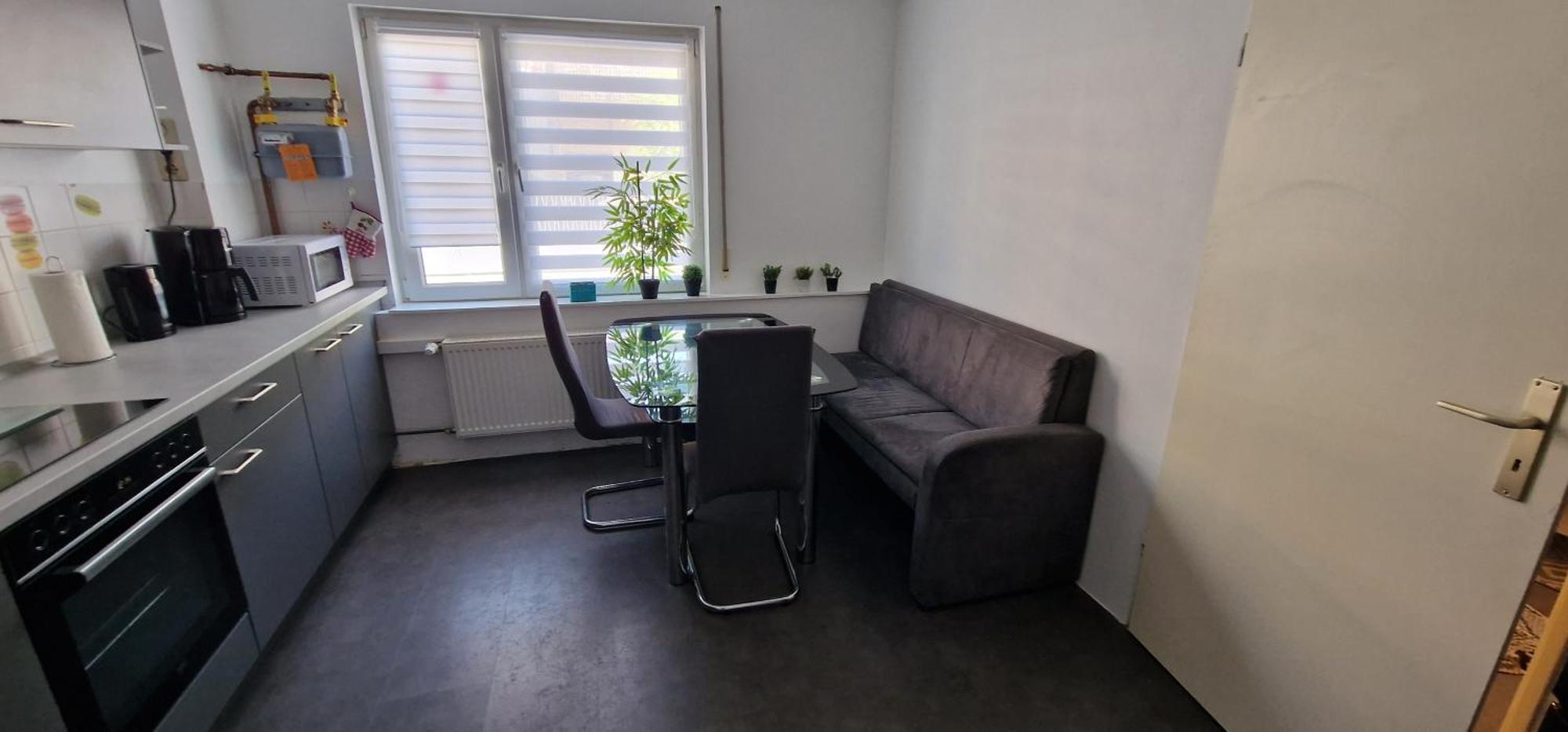Buedingen Hanau Frankfurt Luaran gambar