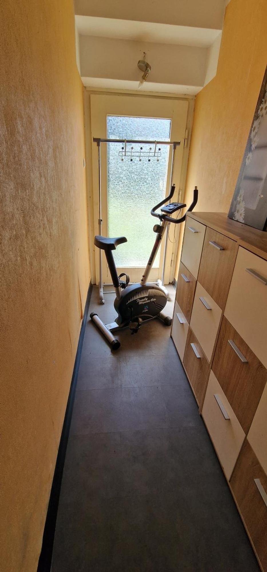 Buedingen Hanau Frankfurt Luaran gambar