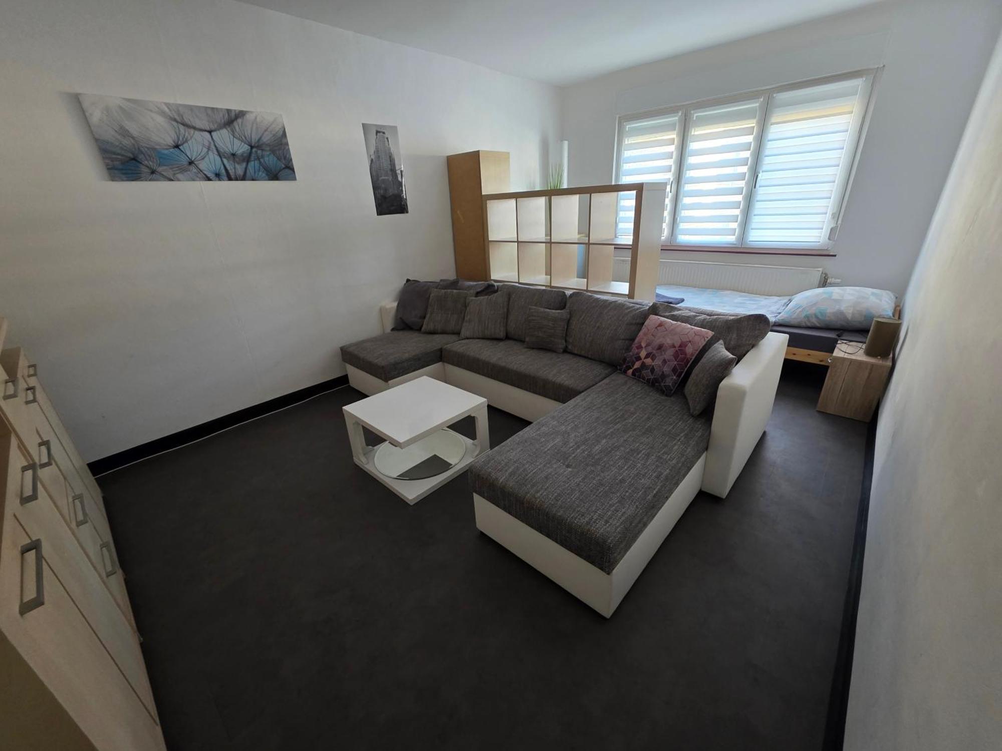 Buedingen Hanau Frankfurt Luaran gambar
