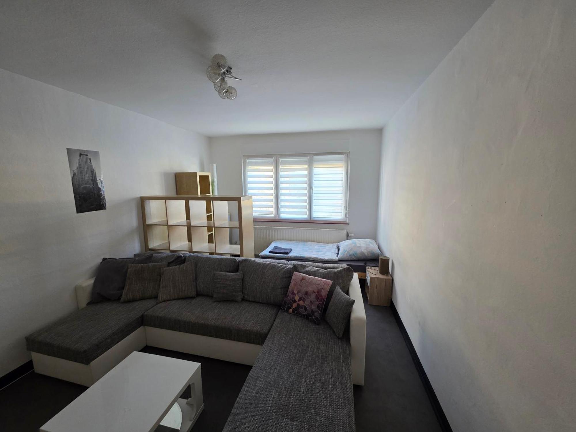 Buedingen Hanau Frankfurt Luaran gambar